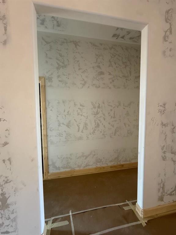 8229 Waxwing Way Property Photo 18