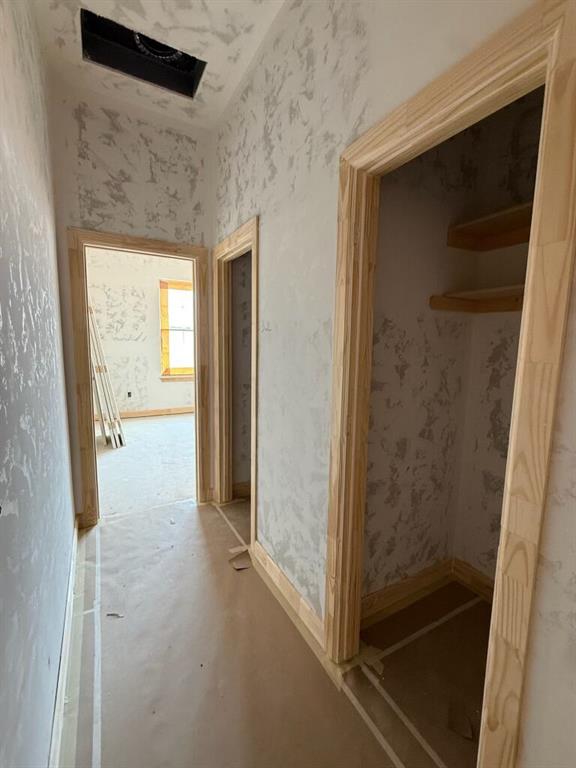 8229 Waxwing Way Property Photo 19