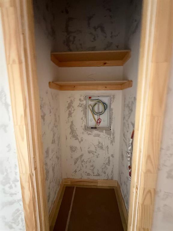 8229 Waxwing Way Property Photo 20