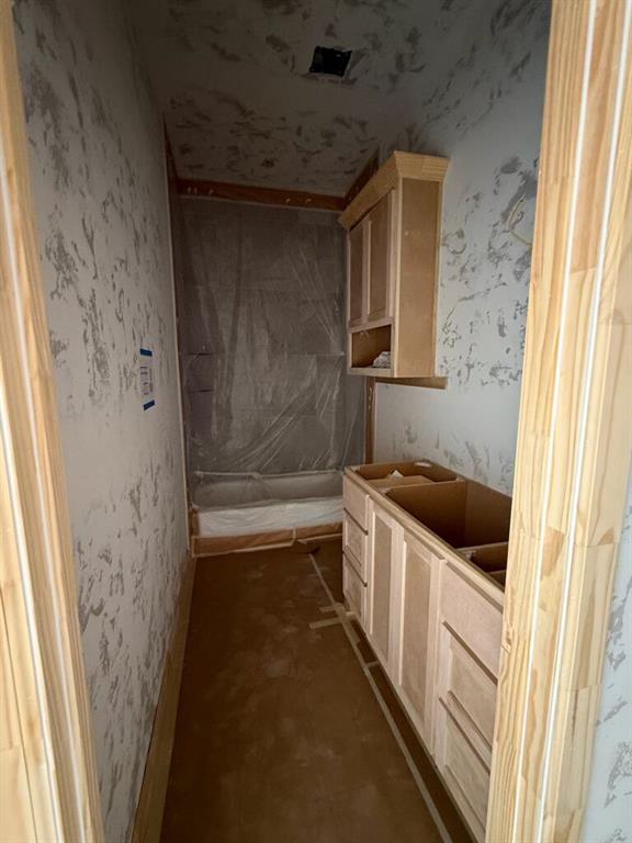 8229 Waxwing Way Property Photo 21