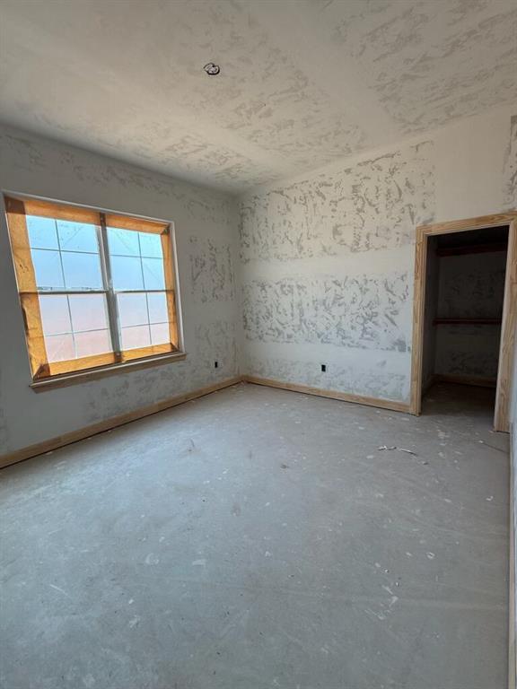 8229 Waxwing Way Property Photo 22