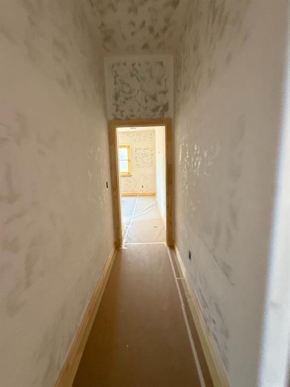 8229 Waxwing Way Property Photo 23