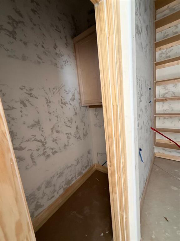 8229 Waxwing Way Property Photo 27