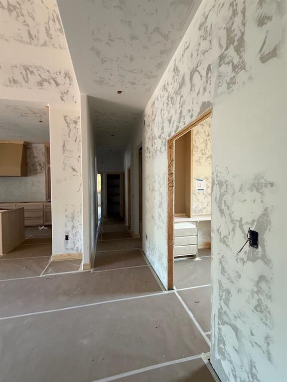 8229 Waxwing Way Property Photo 28