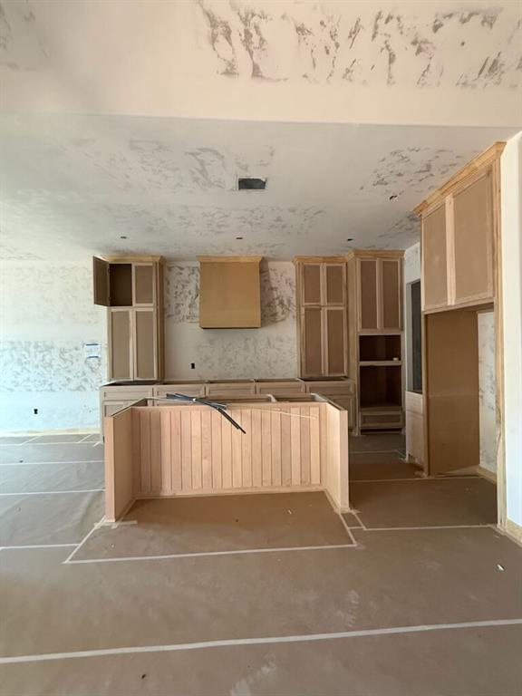 8229 Waxwing Way Property Photo 29