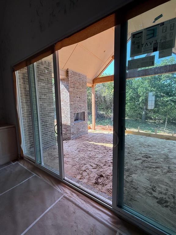 8229 Waxwing Way Property Photo 31