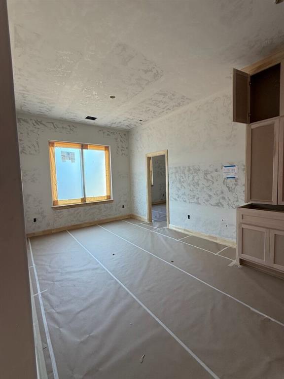 8229 Waxwing Way Property Photo 32