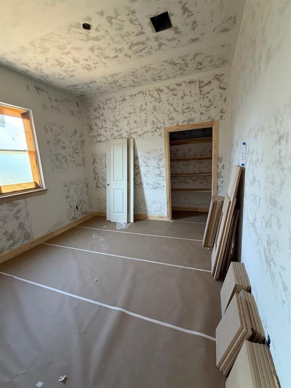 8229 Waxwing Way Property Photo 33