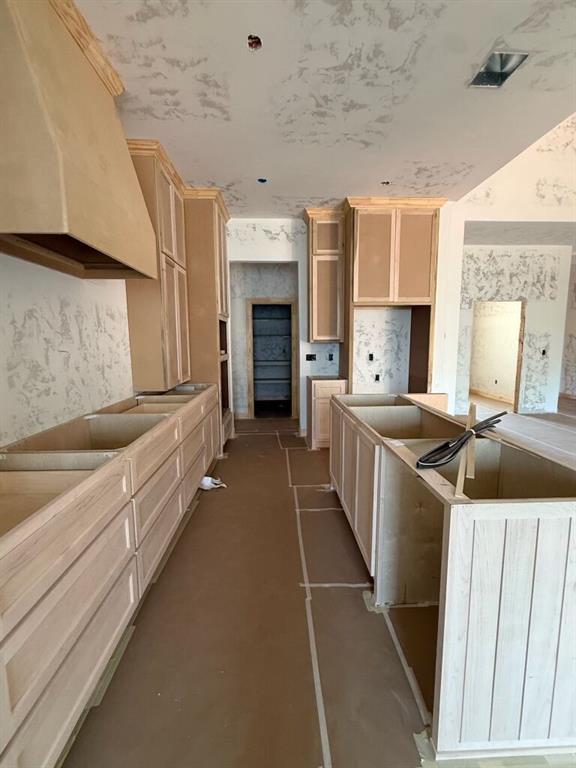 8229 Waxwing Way Property Photo 34