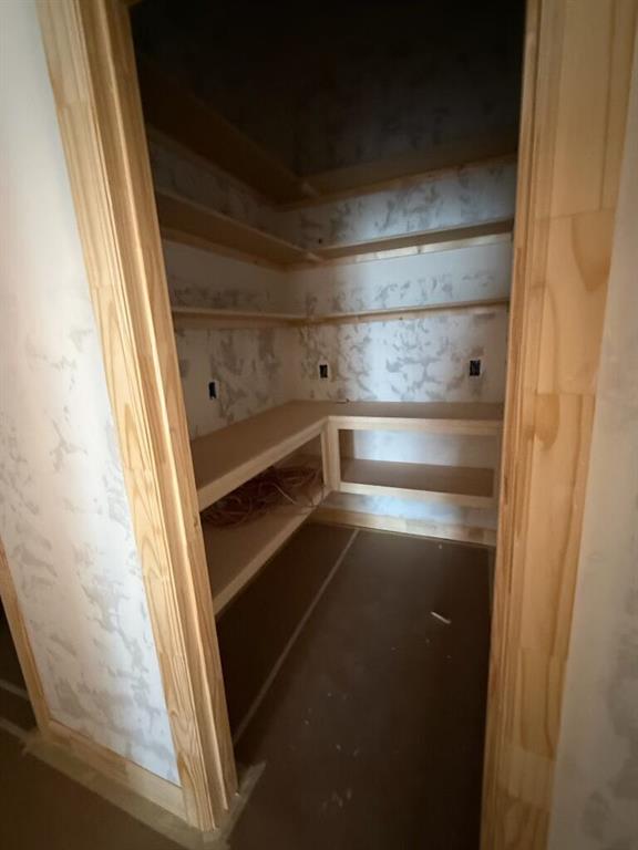 8229 Waxwing Way Property Photo 35