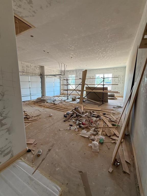 8229 Waxwing Way Property Photo 37