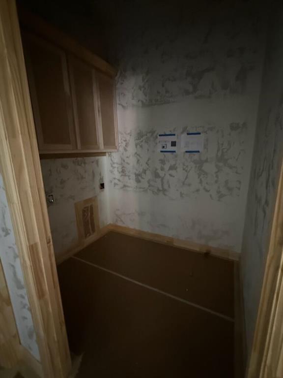 8229 Waxwing Way Property Photo 38