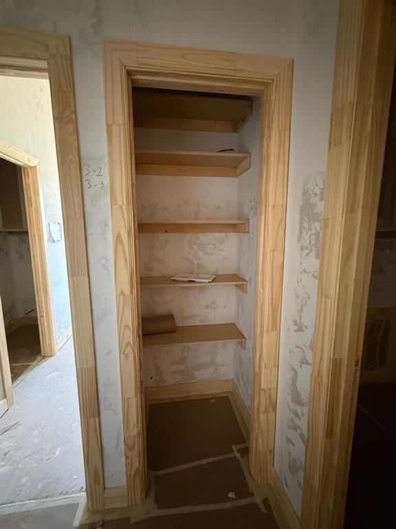 8229 Waxwing Way Property Photo 39