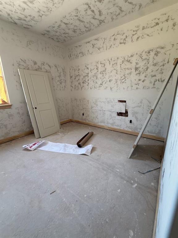 8229 Waxwing Way Property Photo 40