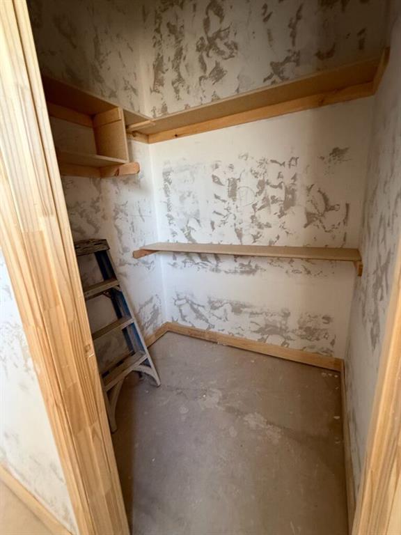 8229 Waxwing Way Property Photo 42