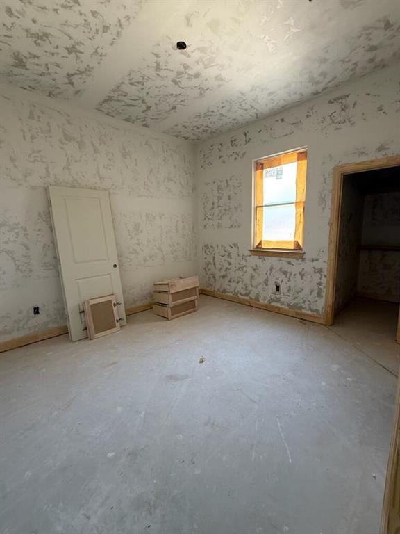 8229 Waxwing Way Property Photo 43
