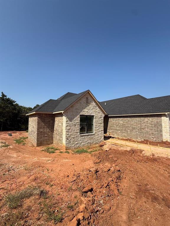 8229 Waxwing Way Property Photo 45
