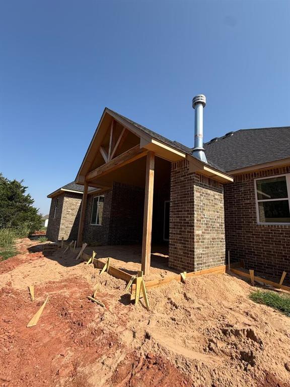 8229 Waxwing Way Property Photo 46