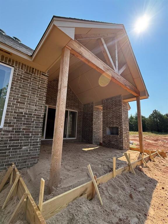 8229 Waxwing Way Property Photo 47