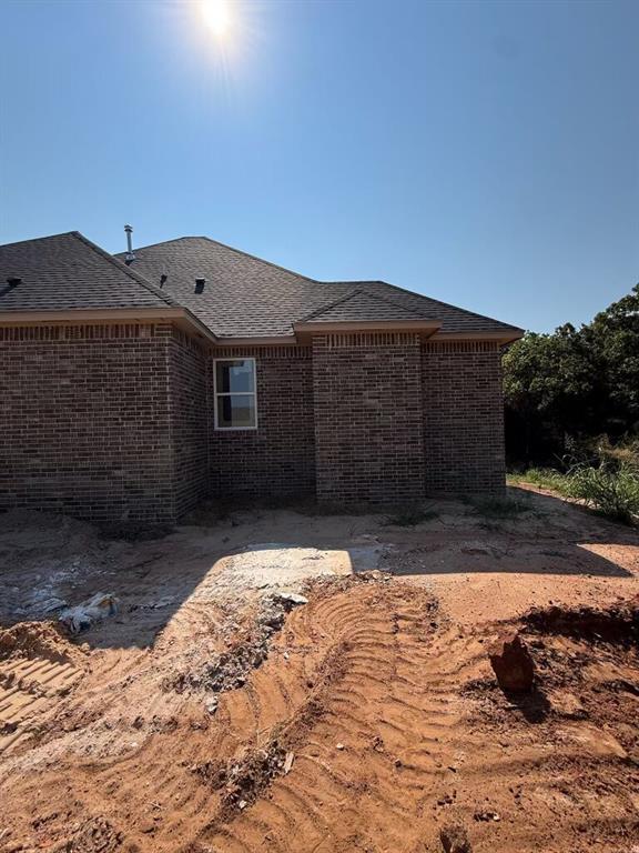 8229 Waxwing Way Property Photo 48