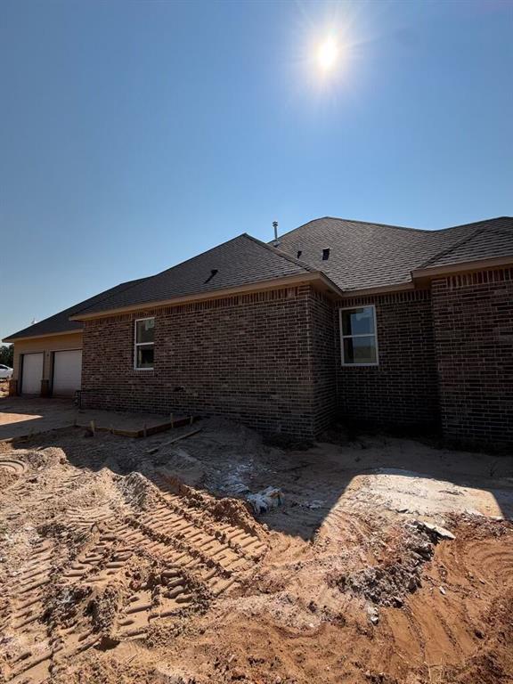 8229 Waxwing Way Property Photo 49