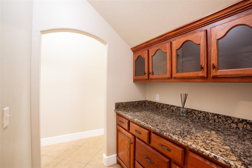 1101 Wb Meyer Parkway Property Photo 13