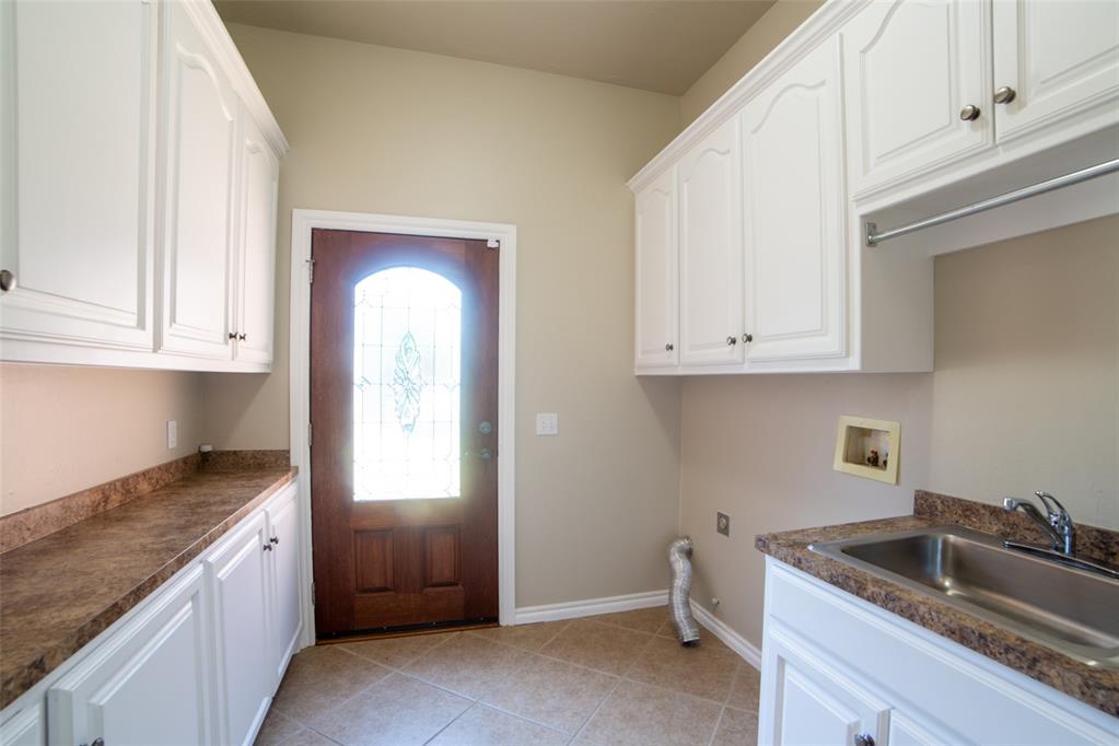 1101 Wb Meyer Parkway Property Photo 25