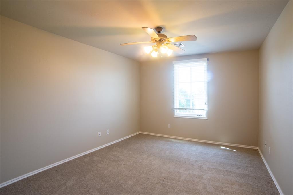 1101 Wb Meyer Parkway Property Photo 27