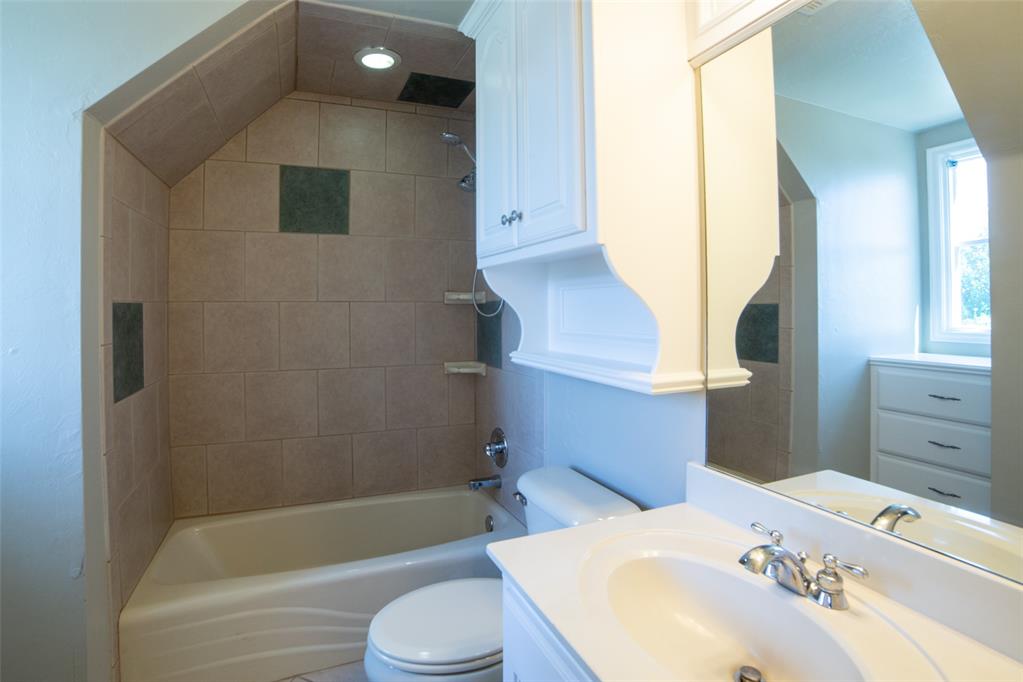 1101 Wb Meyer Parkway Property Photo 28