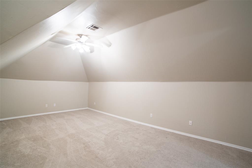1101 Wb Meyer Parkway Property Photo 29