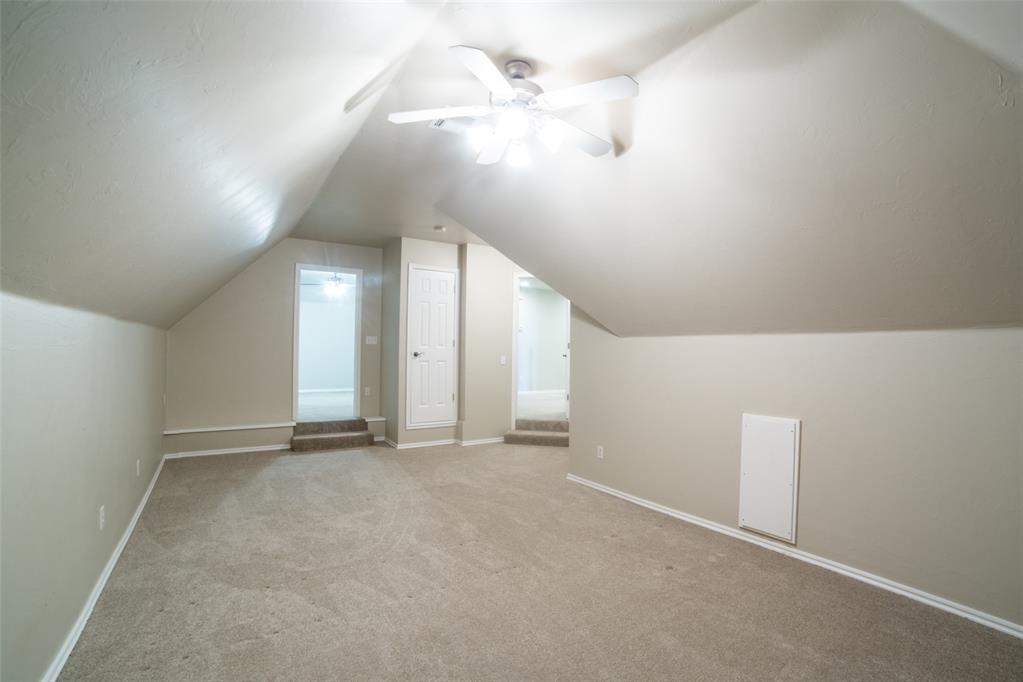 1101 Wb Meyer Parkway Property Photo 30