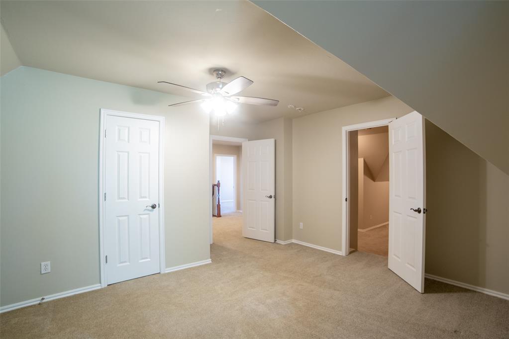 1101 Wb Meyer Parkway Property Photo 31
