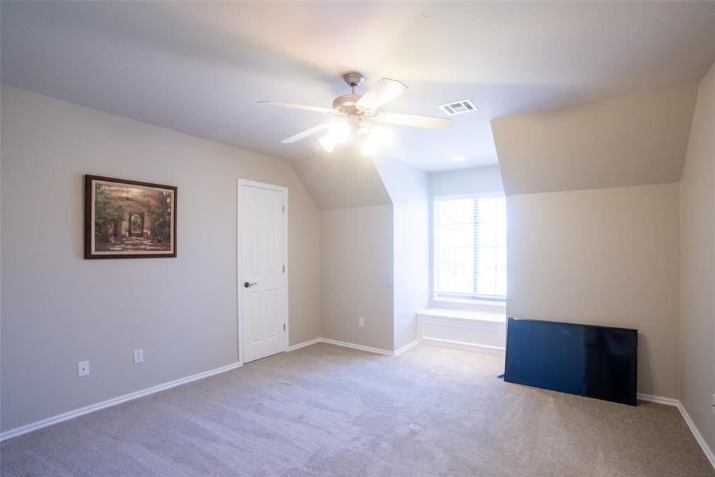 1101 Wb Meyer Parkway Property Photo 32