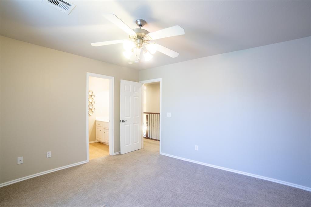 1101 Wb Meyer Parkway Property Photo 33