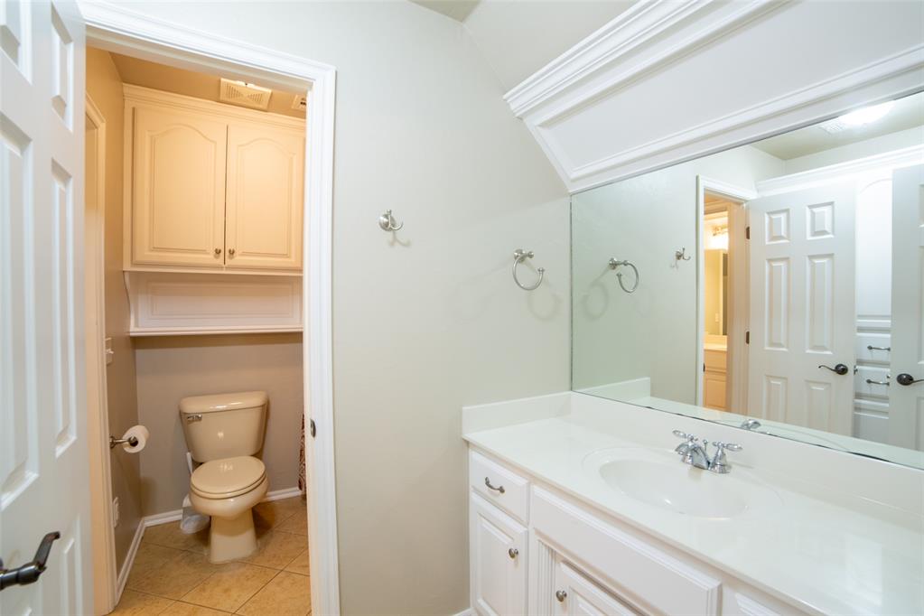 1101 Wb Meyer Parkway Property Photo 36
