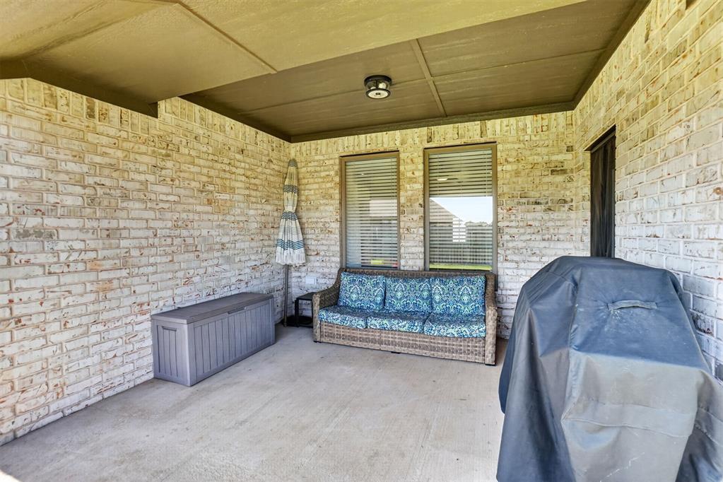 706 Sheryl Lane Property Photo 37