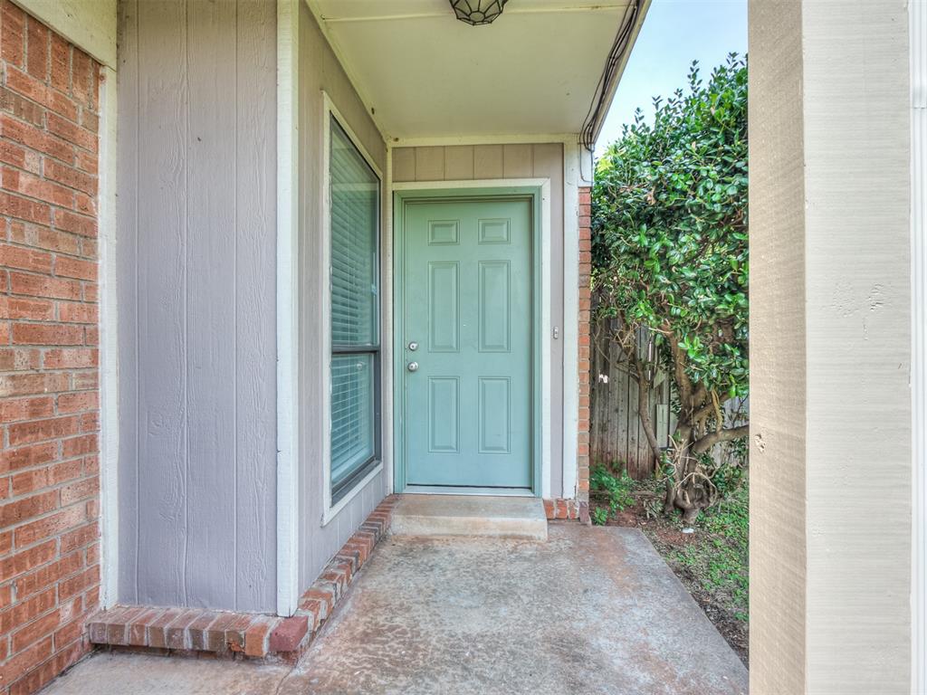 6101 Nw Gaelic Glen Drive Property Photo 2