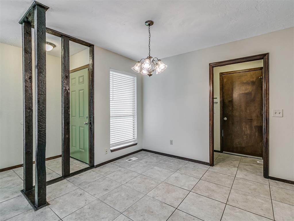 6101 Nw Gaelic Glen Drive Property Photo 9