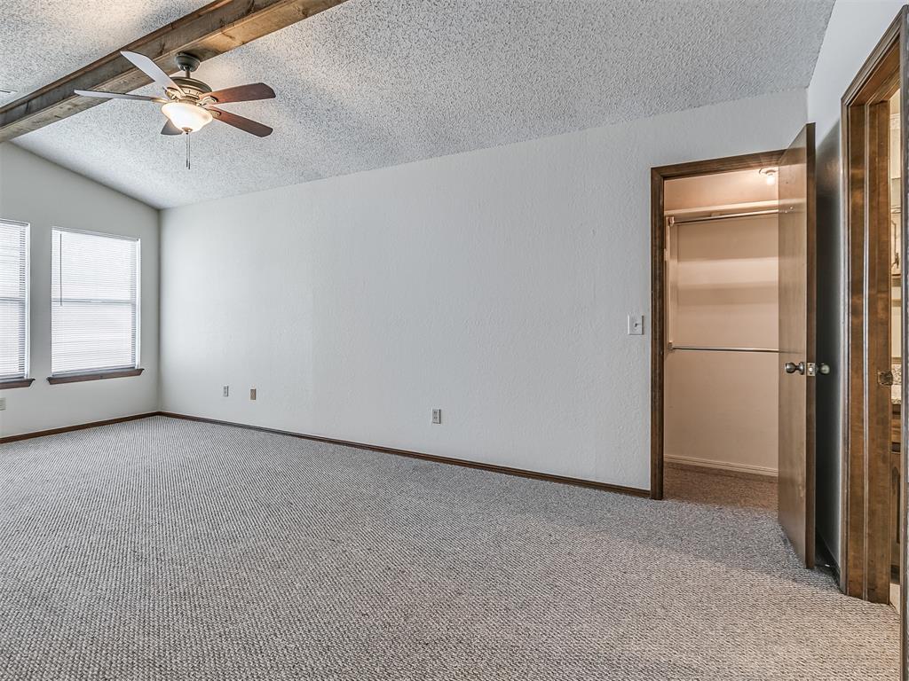 6101 Nw Gaelic Glen Drive Property Photo 10