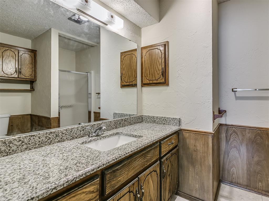 6101 Nw Gaelic Glen Drive Property Photo 11