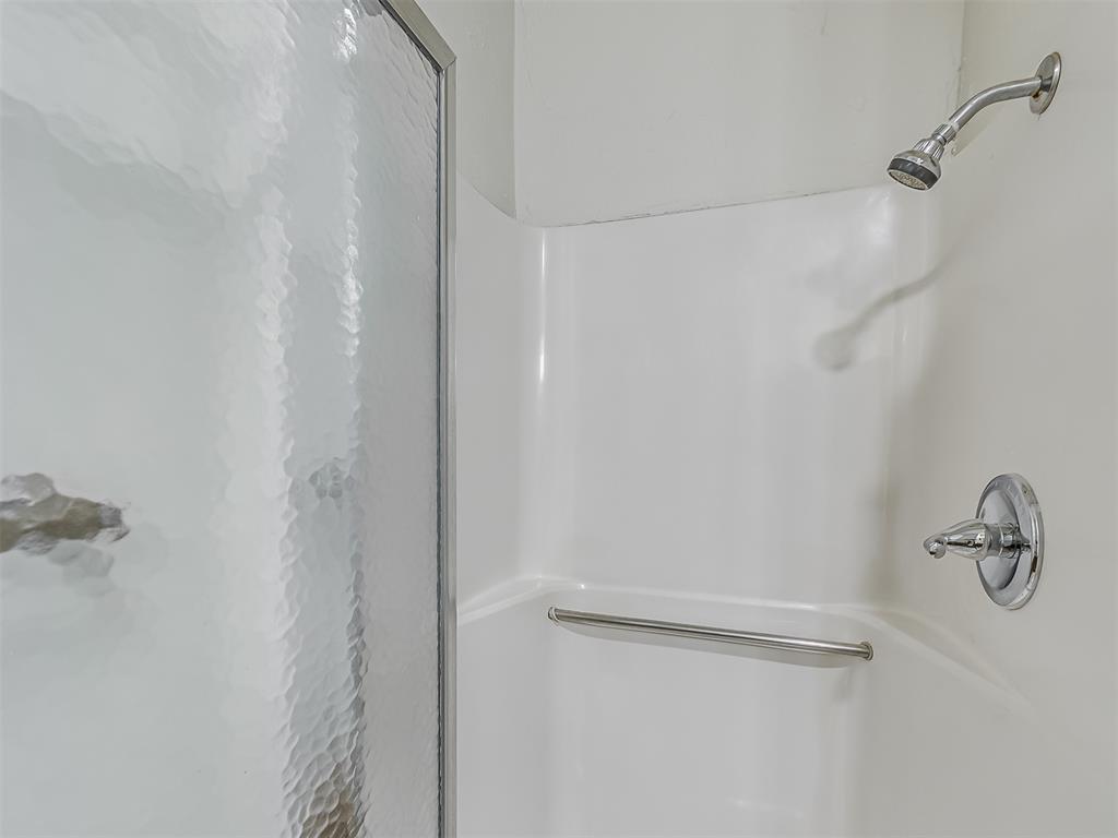 6101 Nw Gaelic Glen Drive Property Photo 12