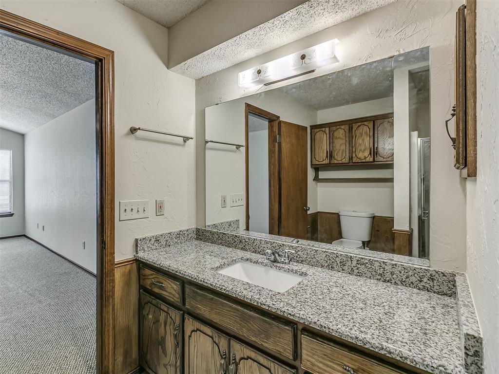 6101 Nw Gaelic Glen Drive Property Photo 13