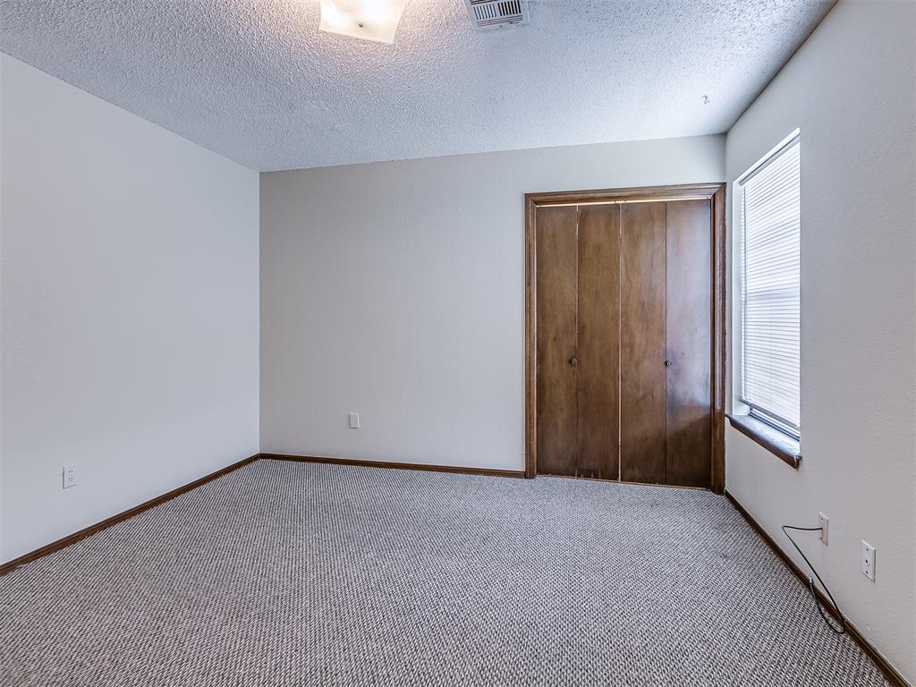 6101 Nw Gaelic Glen Drive Property Photo 15
