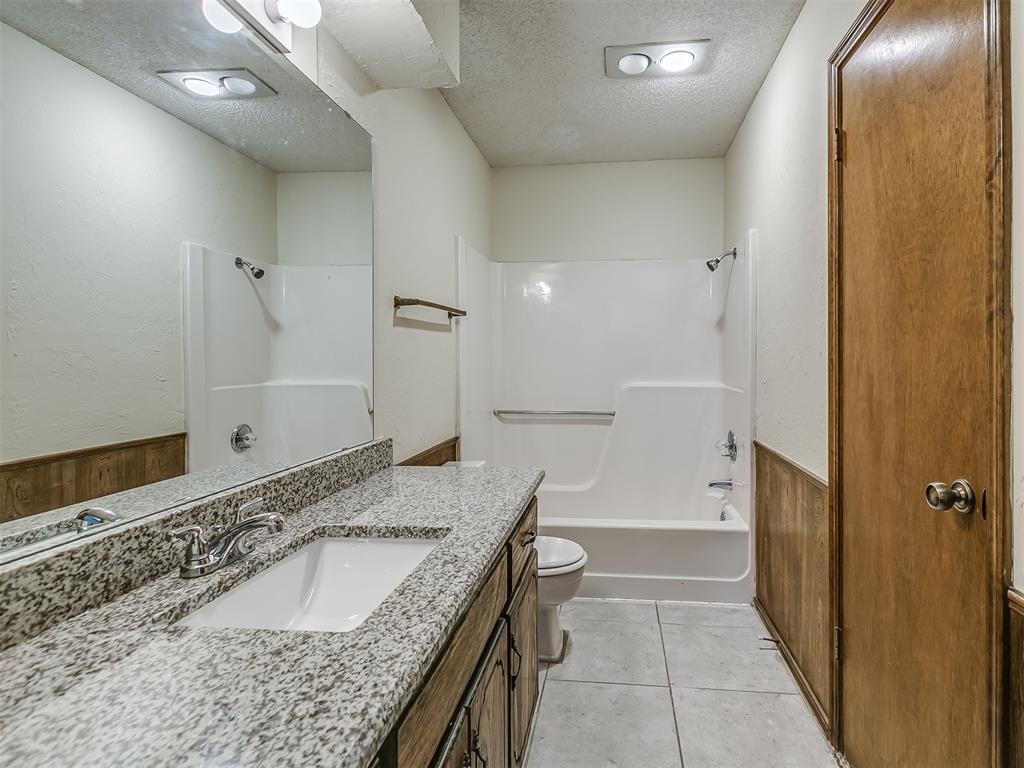 6101 Nw Gaelic Glen Drive Property Photo 16