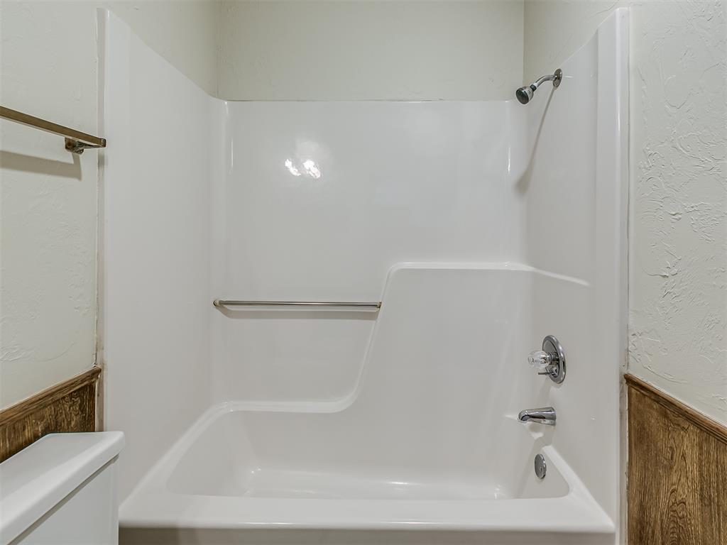 6101 Nw Gaelic Glen Drive Property Photo 17