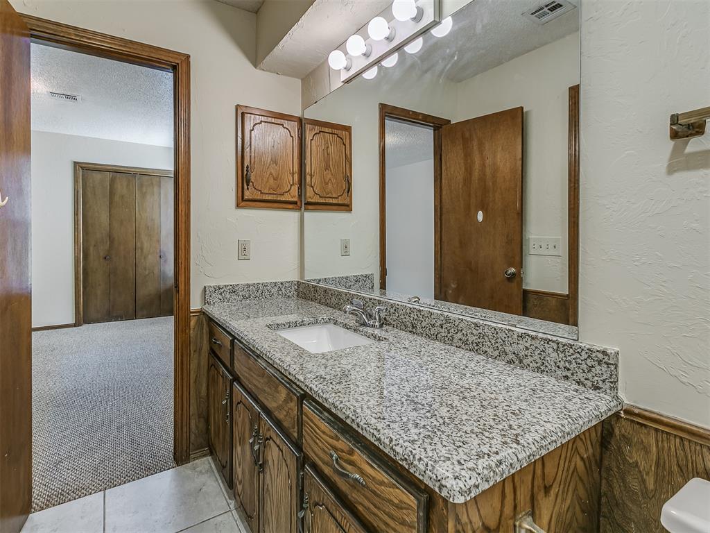 6101 Nw Gaelic Glen Drive Property Photo 18