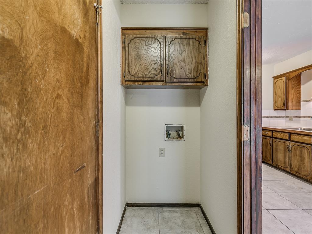 6101 Nw Gaelic Glen Drive Property Photo 19