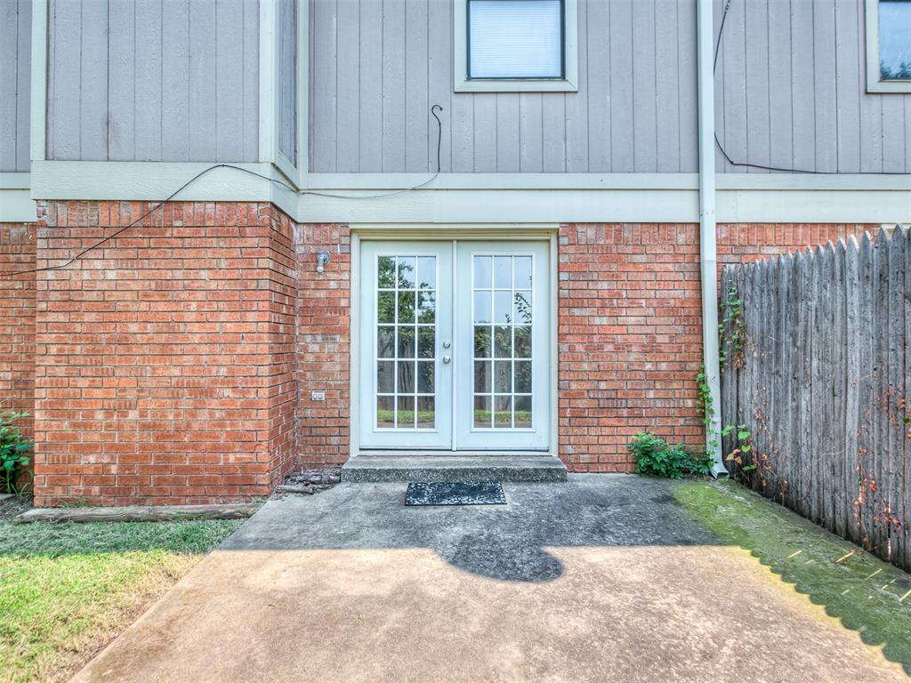 6101 Nw Gaelic Glen Drive Property Photo 20