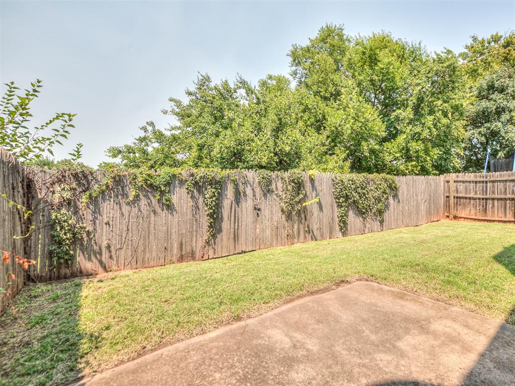 6101 Nw Gaelic Glen Drive Property Photo 21