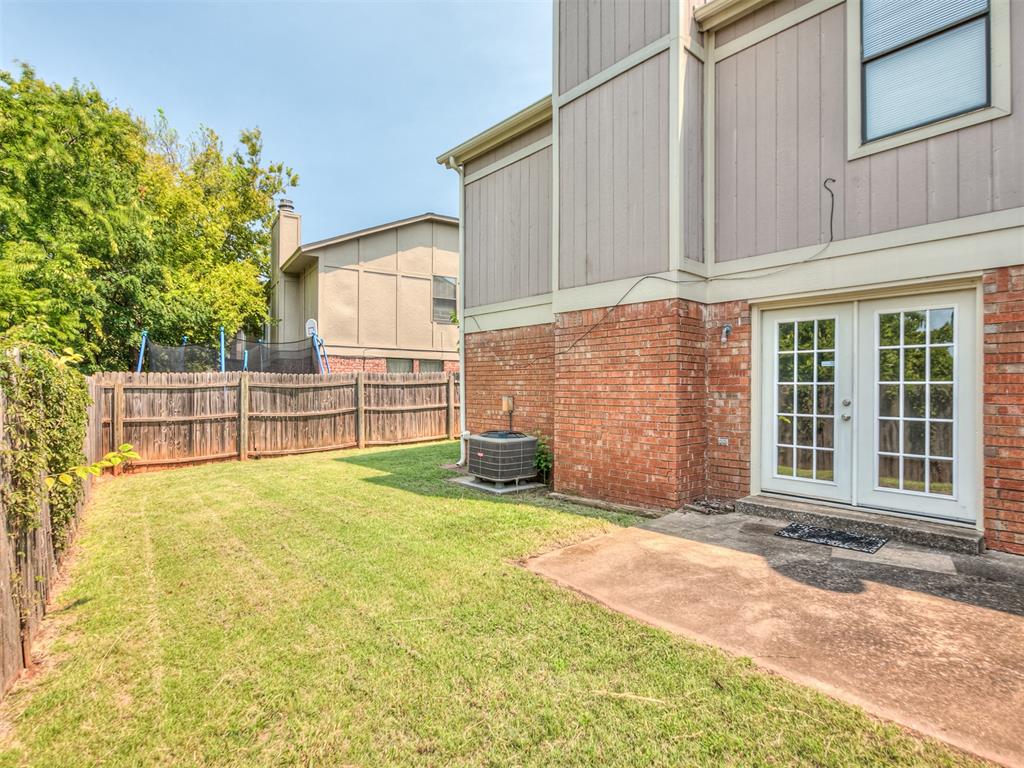 6101 Nw Gaelic Glen Drive Property Photo 22